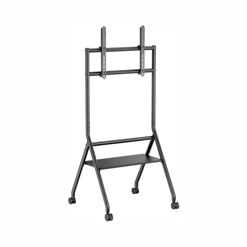 BERVIN BRACKET TV BERDIRI STANDING BRACKET BSCM-7081XL