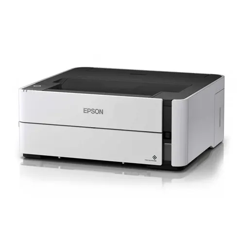 EPSON PRINTER SINGLE INK ECO TANK MONOCHROME M1140