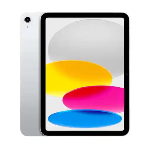 APPLE IPAD GEN 10 WIFI SERIES