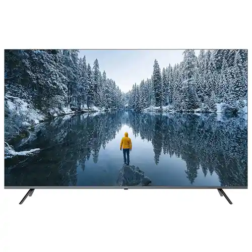 PANASONIC 65 Inch 4K HDR GOOGLE SMART TV TH-65NX600G