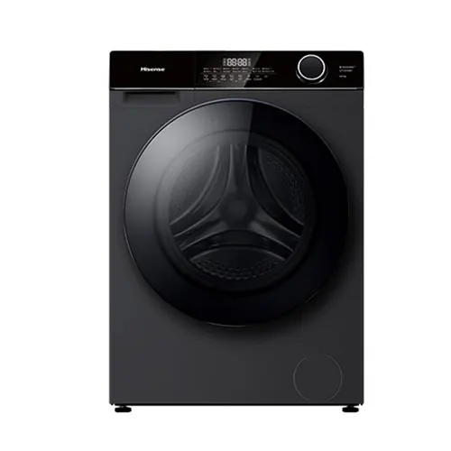 HISENSE MESIN CUCI FRONT LOADING WASHER WD105M3