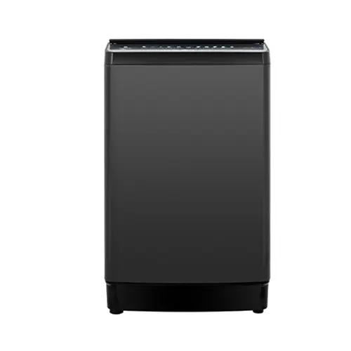 HISENSE MESIN CUCI TOP LOAD WASHER WTJH1313UB