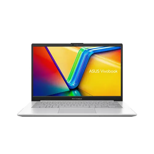 ASUS LAPTOP NOTEBOOK E1404FA-VIPS558M AMD RYZEN 5 7520U
