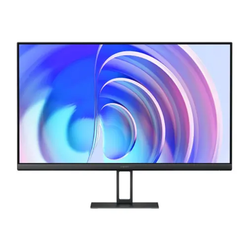 XIAOMI 23.8 Inch LED MONITOR A24i A24I-ELA5444EU