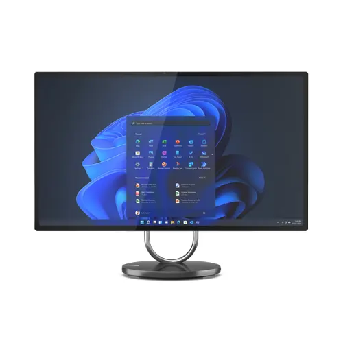 LENOVO DESKTOP ALL IN ONE PC AIO9-32IRH8 INTEL CORE I9-13900H
