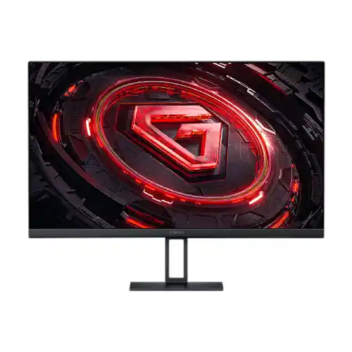 XIAOMI 24 Inch GAMING MONITOR G24i G24I-ELA5625E