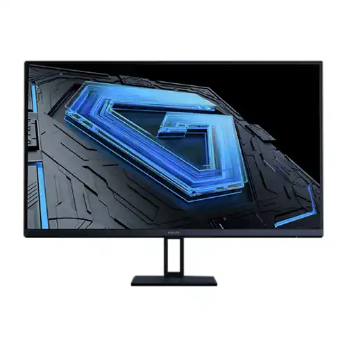 XIAOMI 27 Inch GAMING MONITOR G27i G27I-ELA5375E