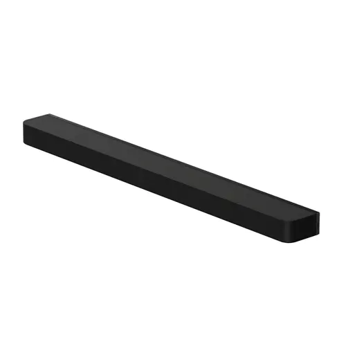 SONY SOUNDBAR HT-A8000