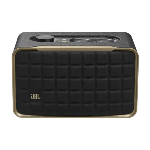JBL MULTIMEDIA SPEAKER AUTHENTICS 200 JBL_AUTH200_BLKAS