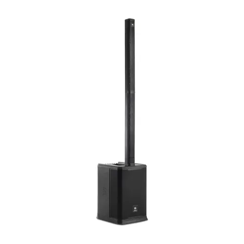 JBL SPEAKER AKTIF JBL_PRXONE_EK