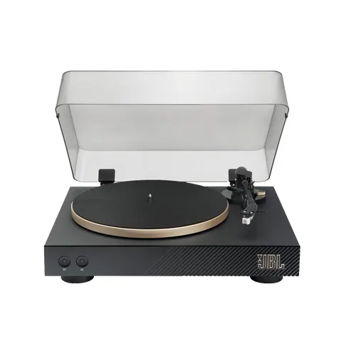 JBL DJ PLAYER SPINNER BT JBL_SPINNERBTGLDAS