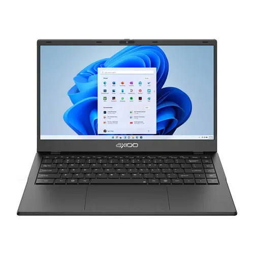 AXIOO LAPTOP NOTEBOOK HYPE 5 12 GEN INTEL CORE I5-1235U