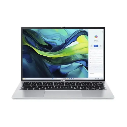 ACER LAPTOP NOTEBOOK ASPIRE LITE AL14-52M-59N8 INTEL CORE I5-1334U