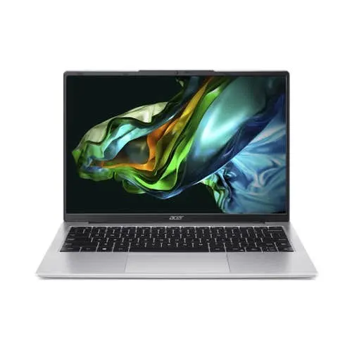 ACER LAPTOP NOTEBOOK ASPIRE LITE AL14-31P-C0G4 INTEL N100