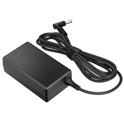 HP MULTI CHARGER 65W ADAPTER 6H459AA#UUF