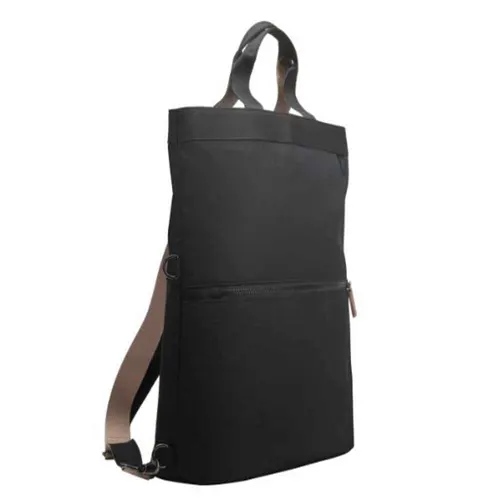 HP NOTEBOOK BACKPACK BLACK 14 Inch 9C2H0AA