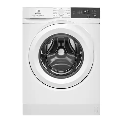 ELECTROLUX MESIN CUCI FRONT LOADING WASHER EWF1024D3WC