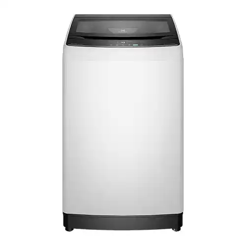 ELECTROLUX MESIN CUCI 1 TABUNG TOP LOADING WASHER EWT0H78K6WA
