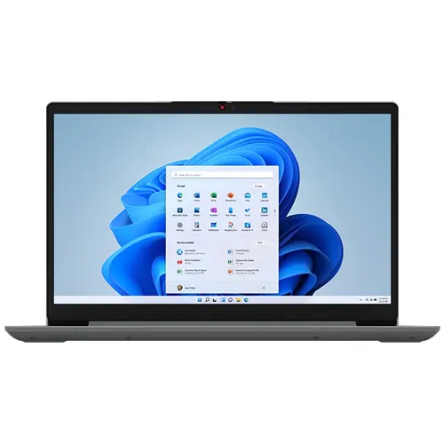 LENOVO LAPTOP NOTEBOOK IP1 14IJL7 INTEL CELERON N4500