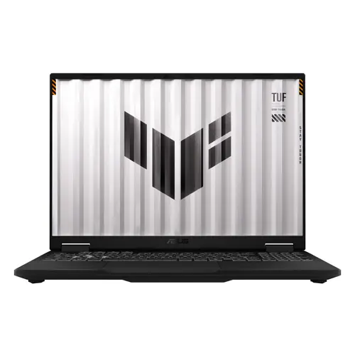 ASUS GAMING LAPTOP TUF A14 FA608WV-R946G7G-OM AMD RYZEN AI 9 HX 370