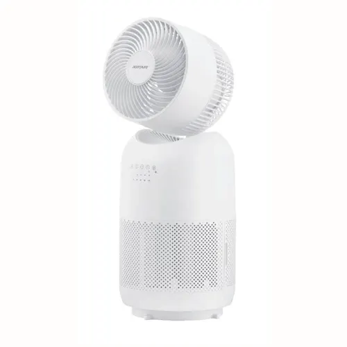 ACERPURE AIR PURIFIER COOL C3
