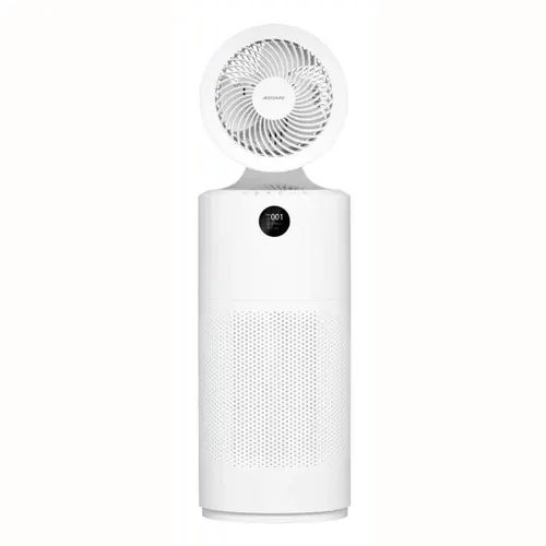 ACERPURE AIR PURIFIER COOL 2 IN 1 AC553-50W