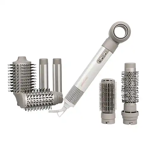 ACER HAIR STYLER ACERPURE-DS744-10W