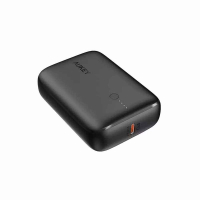 AUKEY POWERBANK 10000MAH AK_PB-N83S_BK