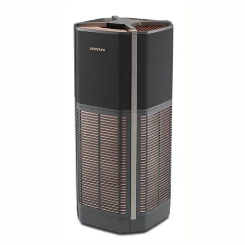 ACERPURE AIR PURIFIER PRO UC AP972-50B