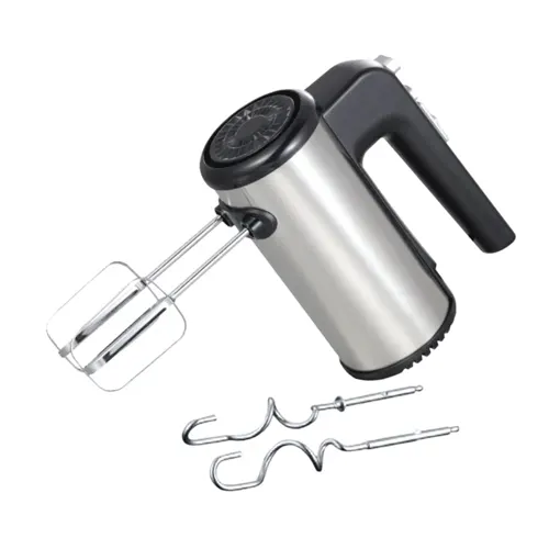 TURBO HAND MIXER EHM9002/5