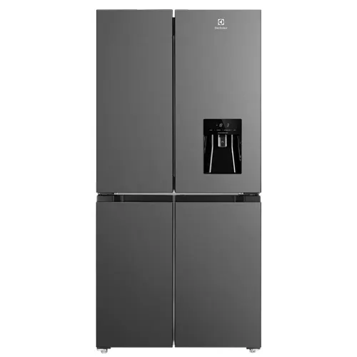 ELECTROLUX KULKAS MULTIDOOR REFRIGERATOR EQE4960AB