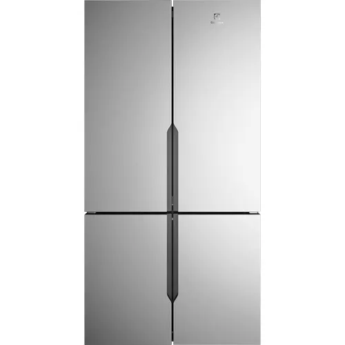 ELECTROLUX KULKAS MULTIDOOR REFRIGERATOR EQE5600AS