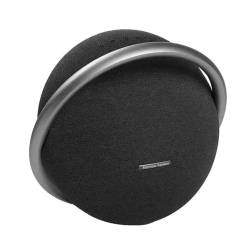 HARMAN KARDON WIRELESS SPEAKER ONYX STUDIO 7 BLACK HK-OS7_BLKAS_P