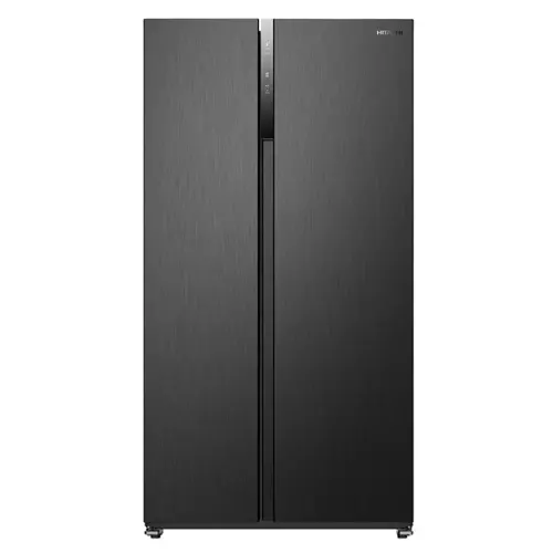 HITACHI KULKAS SIDE BY SIDE REFRIGERATOR HRSN9552DDXID