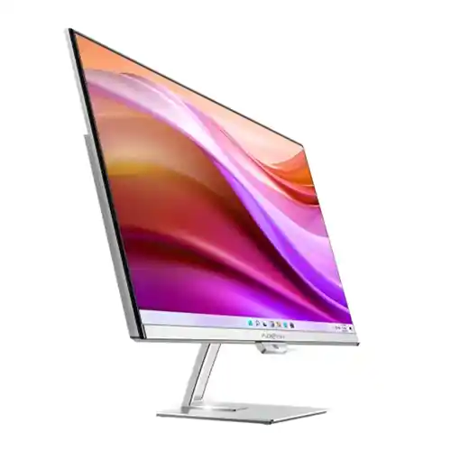ADVAN DESKTOP ALL IN ONE ONEPC INTEL CELERON N100