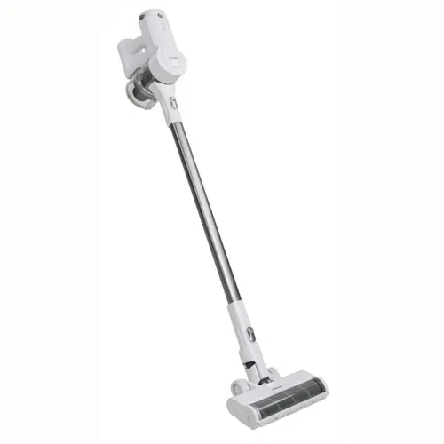 ACERPURE FLOOR CLEANERS CLEAN SV552-10W