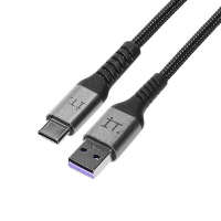 IMMERSIVE TECH KABEL DATA / KABEL CHARGER USB-A TO USB-C 8100013182