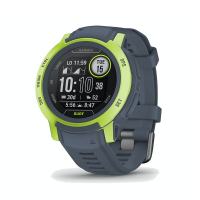 GARMIN SMART WATCH INSTINCT 2 SURF EDITION - MAVERICK