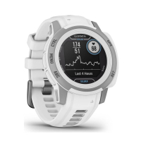GARMIN SMART WATCH INSTINCT 2S SOLAR SURF EDITION