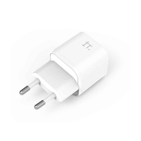 IMMERSIVE TECH 35W WALL CHARGER CUBE 8100072210
