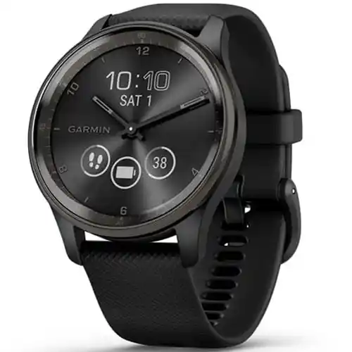 GARMIN SMART WATCH VIVOMOVE TREND SERIES