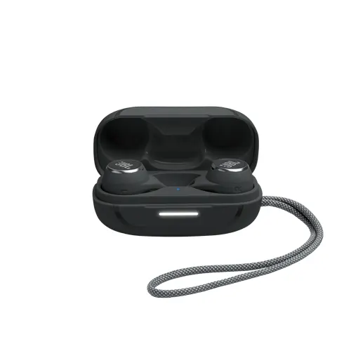 JBL PERSONAL EARPHONE REFLECT AERO TWS SERIES