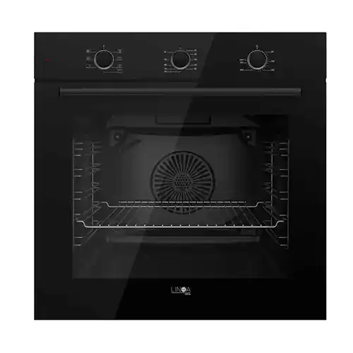 LINEA OVEN TANAM BUILT IN OVEN LO610