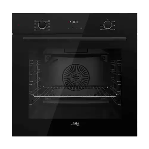 LINEA OVEN TANAM BUILT IN OVEN LO630