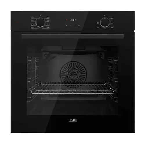 LINEA OVEN TANAM BUILT IN OVEN LO730