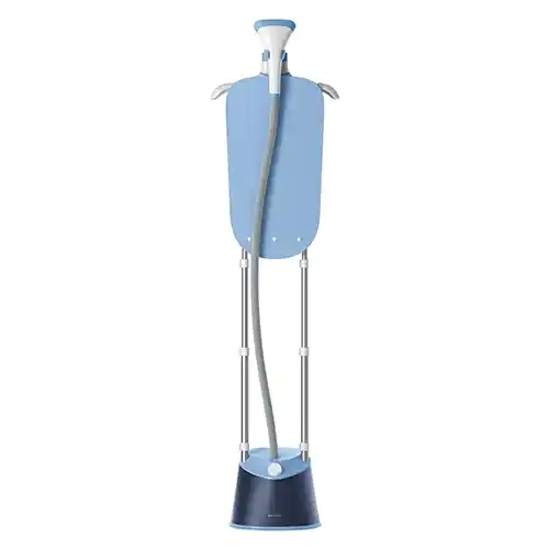 PHILIPS SETRIKA UAP VERTICAL STEAM IRON STE1030/20