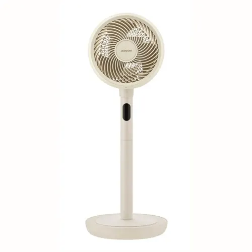 ACER KIPAS ANGIN BERDIRI STAND FAN AF773-20Y