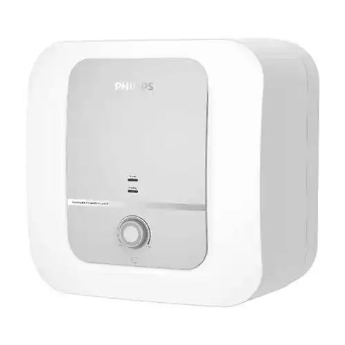 PHILIPS PEMANAS AIR LISTRIK ELECTRIC STORAGE WATER HEATER 10L AWH1130