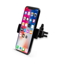 PHILIPS CAR MOUNT DLK1411AB
