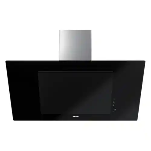TEKA TUDUNG PENGHISAP ASAP CHIMNEY WALL HOOD DVT98660